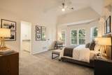 801 Shady Bend Court - Photo 26