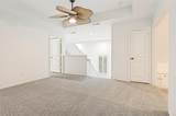 801 Shady Bend Court - Photo 28