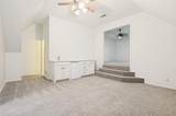 801 Shady Bend Court - Photo 29