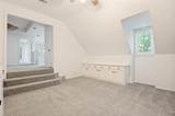 801 Shady Bend Court - Photo 30