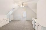 801 Shady Bend Court - Photo 31