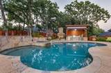 801 Shady Bend Court - Photo 33