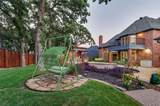 801 Shady Bend Court - Photo 34