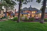 801 Shady Bend Court - Photo 35