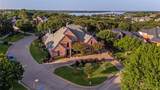 801 Shady Bend Court - Photo 36