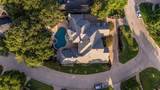 801 Shady Bend Court - Photo 37