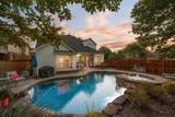 1660 Meadows Avenue - Photo 1