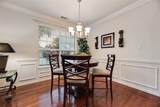 1660 Meadows Avenue - Photo 10