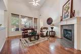 1660 Meadows Avenue - Photo 11