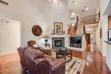 1660 Meadows Avenue - Photo 12