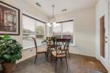 1660 Meadows Avenue - Photo 13