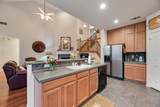 1660 Meadows Avenue - Photo 14
