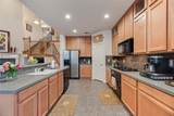 1660 Meadows Avenue - Photo 15