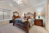 1660 Meadows Avenue - Photo 16