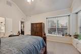 1660 Meadows Avenue - Photo 17