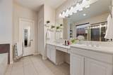 1660 Meadows Avenue - Photo 18