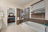 1660 Meadows Avenue - Photo 19