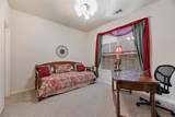 1660 Meadows Avenue - Photo 20