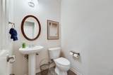 1660 Meadows Avenue - Photo 21