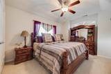 1660 Meadows Avenue - Photo 22