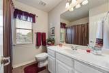 1660 Meadows Avenue - Photo 23