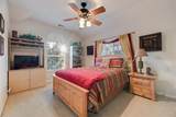 1660 Meadows Avenue - Photo 24