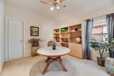 1660 Meadows Avenue - Photo 25
