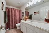 1660 Meadows Avenue - Photo 26