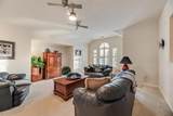1660 Meadows Avenue - Photo 27