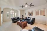 1660 Meadows Avenue - Photo 28