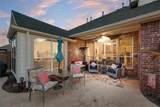 1660 Meadows Avenue - Photo 29