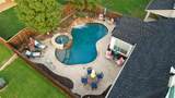 1660 Meadows Avenue - Photo 3
