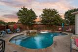 1660 Meadows Avenue - Photo 30