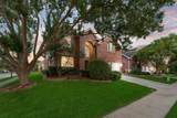 1660 Meadows Avenue - Photo 4