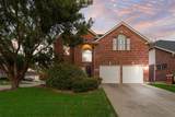 1660 Meadows Avenue - Photo 5