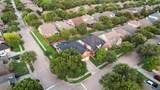 1660 Meadows Avenue - Photo 6