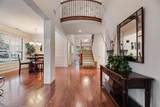 1660 Meadows Avenue - Photo 7