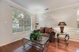 1660 Meadows Avenue - Photo 8