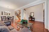 1660 Meadows Avenue - Photo 9