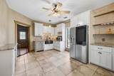 15175 Markout Central - Photo 10