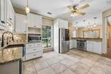 15175 Markout Central - Photo 11
