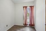 15175 Markout Central - Photo 12