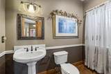 15175 Markout Central - Photo 13