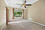 15175 Markout Central - Photo 14