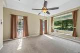 15175 Markout Central - Photo 15