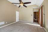 15175 Markout Central - Photo 16