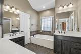 15175 Markout Central - Photo 17