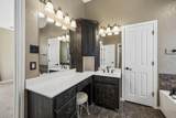 15175 Markout Central - Photo 18