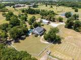 15175 Markout Central - Photo 3