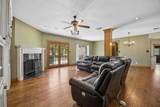 15175 Markout Central - Photo 6